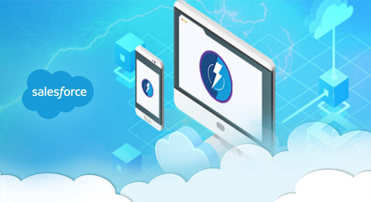 Salesforce Lightning Vs Classic