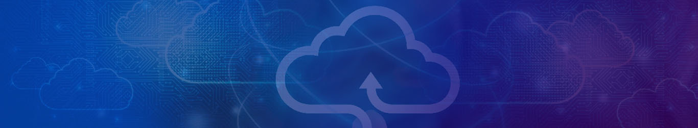 salesforce implementation partners