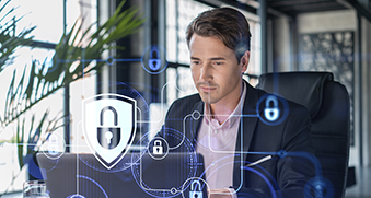 Security Focus