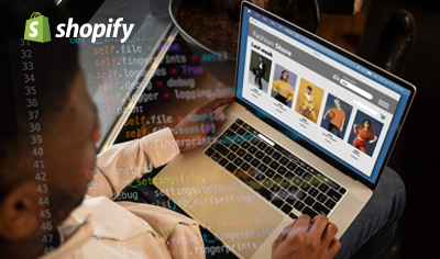Hire Shopify Developer Blog Thumb