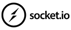 Socket.io