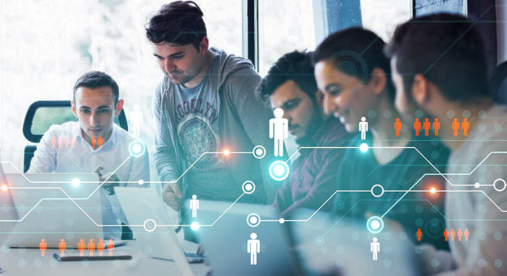 IT Staff Augmentation