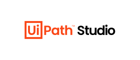 UiPath Studio