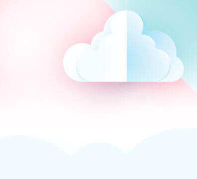 Salesforce Services
