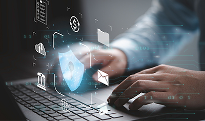 data collection solutions