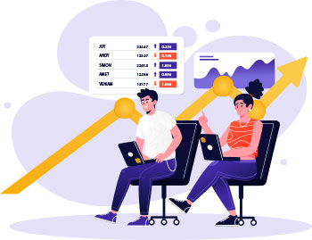 Assess and Design
