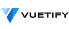 Vuetify