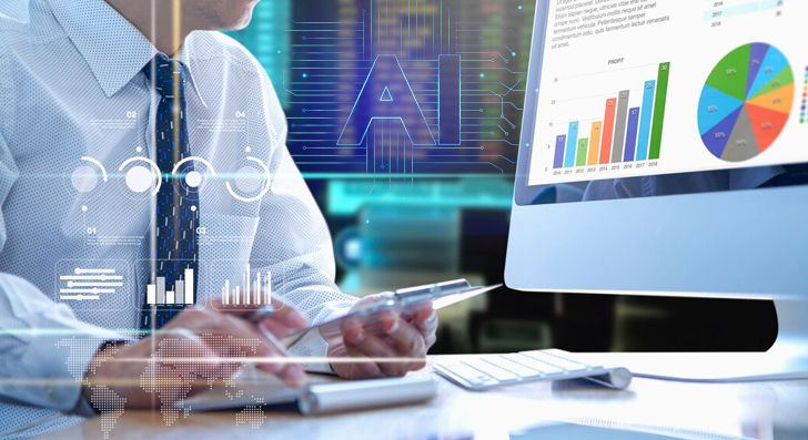 Web Based Data Collection 
