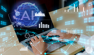 Web Based Data Collection Thumb
