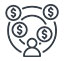 insurance software