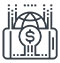insurance software solutions