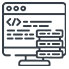 insurance management software