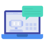 Automation Consulting