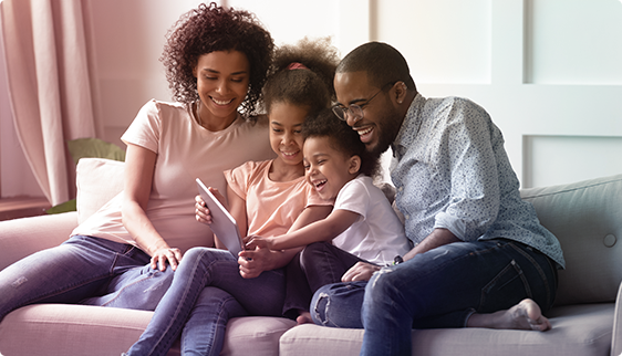 Life Insurance Provider Improves Revenue and Outperforms