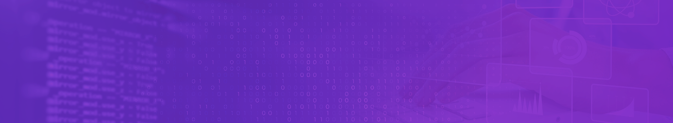 Assessing Application Modernization