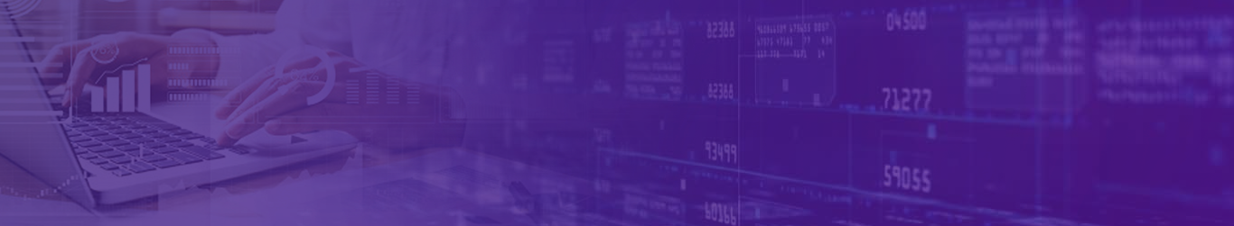automated data collection