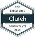 salesforce clutch