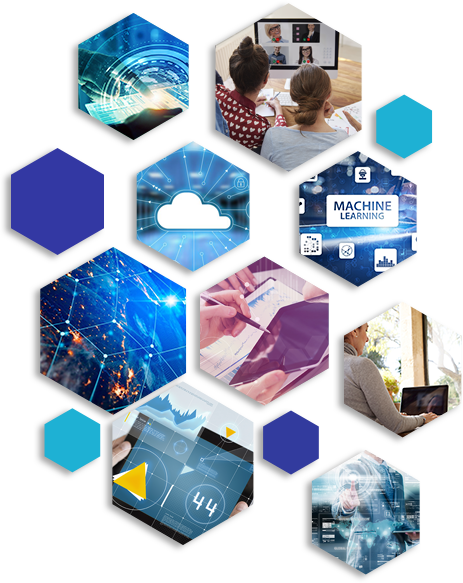 managed it services for healthcare