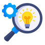 Discovery & Implementation 