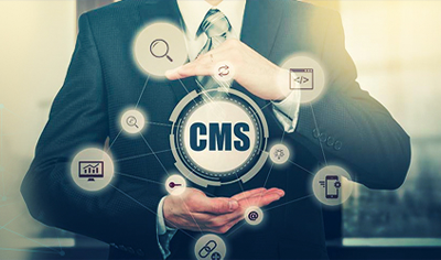 Features of An Ideal CMS