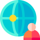 Global Presence