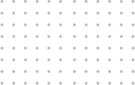 Gray Dots
