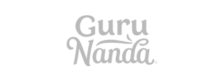 Guru