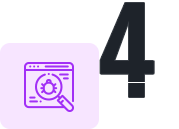 App Development