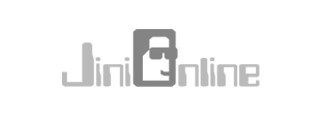 Jini