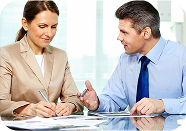 Lending Management Software
