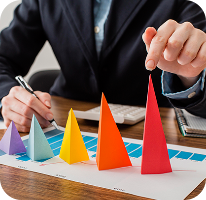 Loan Management Solution