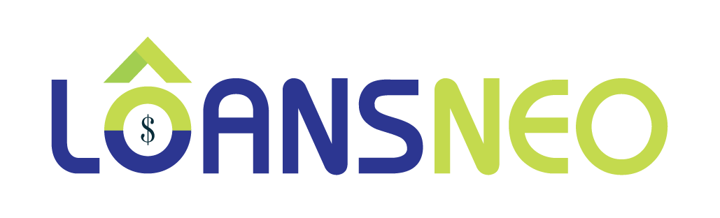 LoansNeo