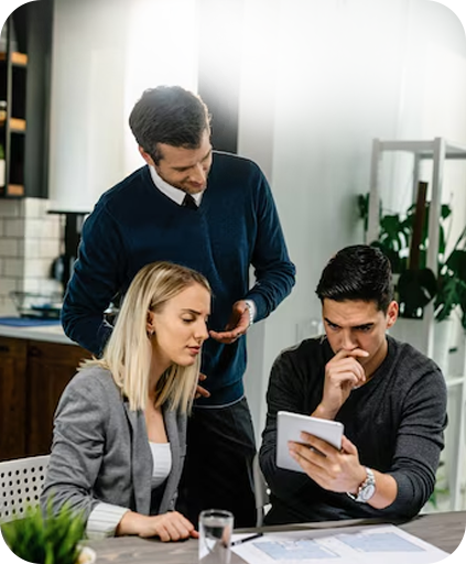 Loan Servicing Software