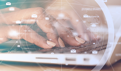 outsource product data entry