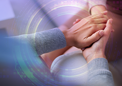 Nonprofit industry solutions