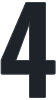 QA and Testing