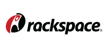 RackSpace