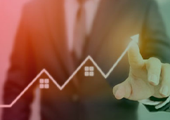 Real Estate industry solutions
