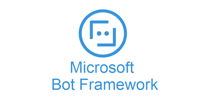 Microsoft Bot Framework