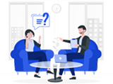 salesforce crm consulting partner company