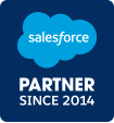 salesforce partner