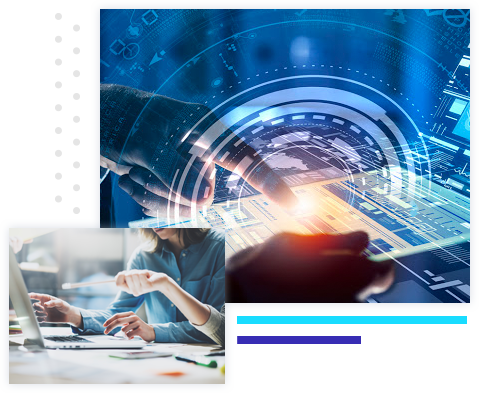 healthcare it services