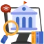 data collection for academic researchers