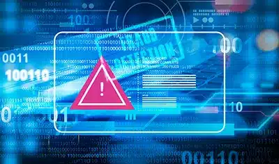 How AI Is Quietly Transforming Insurance Fraud Detection
