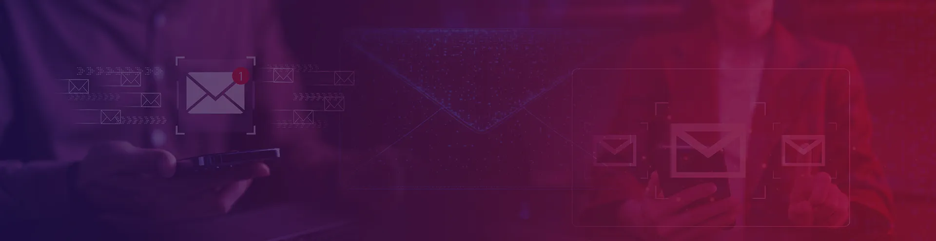 email appending services