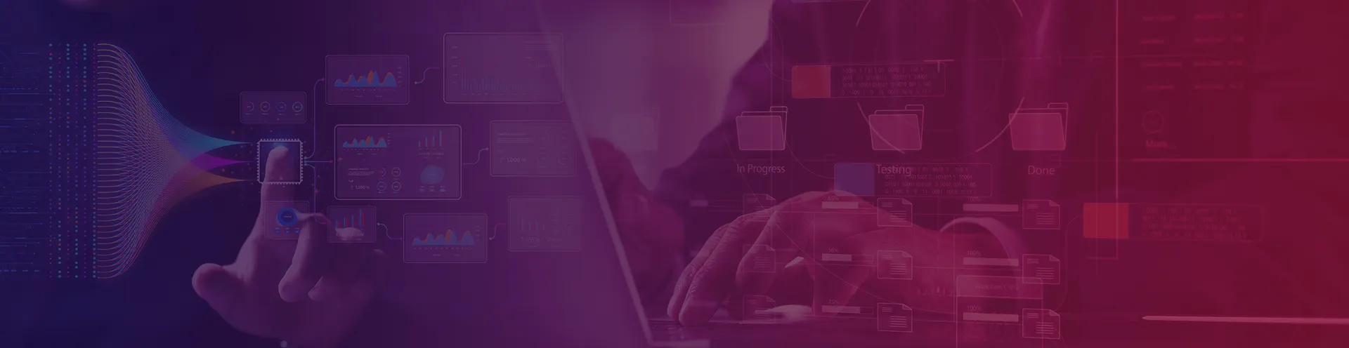 web scraping services