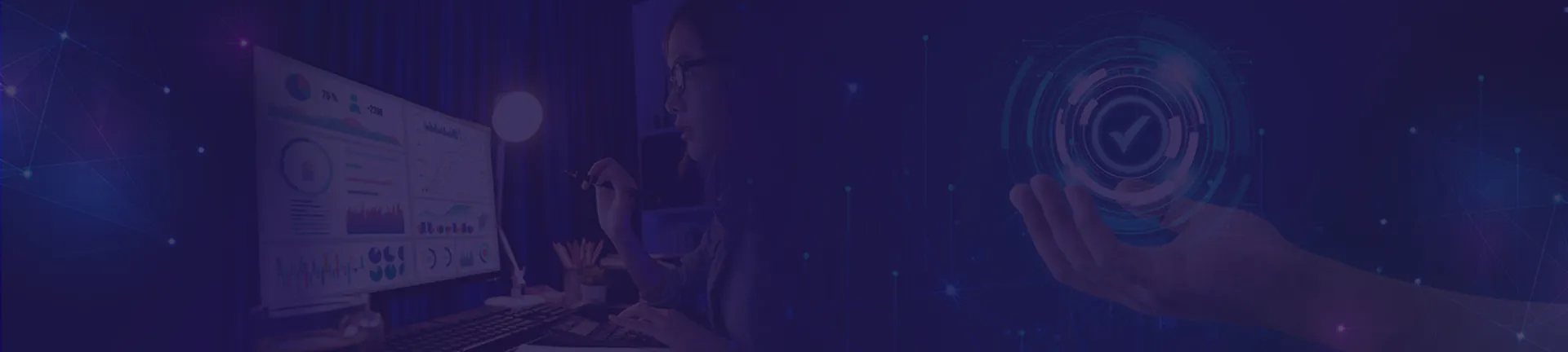 Microsoft Services 