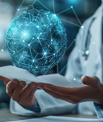 Trustworthy AI Implementation Benefits in Healthcare
