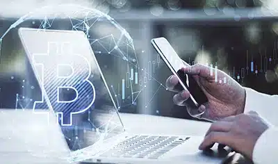 Blockchain for Banking