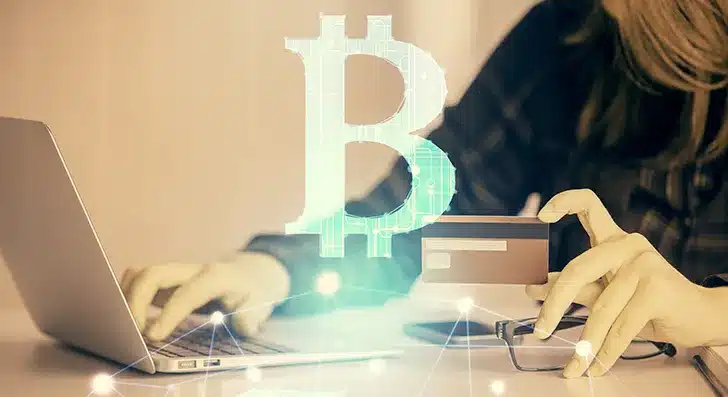 Blockchain in Banking